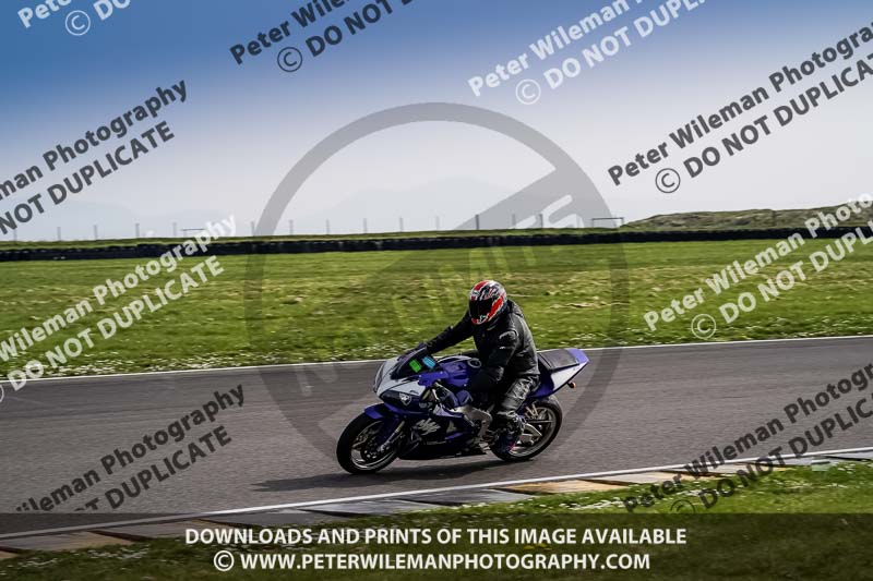 anglesey no limits trackday;anglesey photographs;anglesey trackday photographs;enduro digital images;event digital images;eventdigitalimages;no limits trackdays;peter wileman photography;racing digital images;trac mon;trackday digital images;trackday photos;ty croes